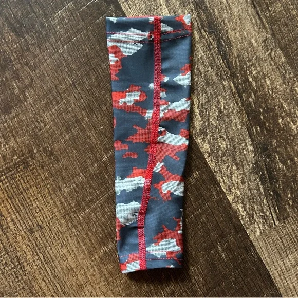 SLEEFS Youth Compression Arm Sleeves NWT, Set of 5~ Sz Slim (Small) - Picture 11 of 14